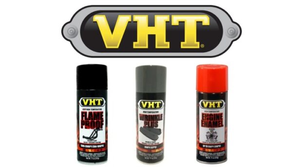 vht